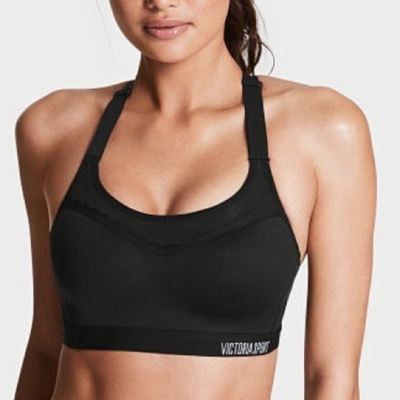 the incredible lightweight by victoria sport bra